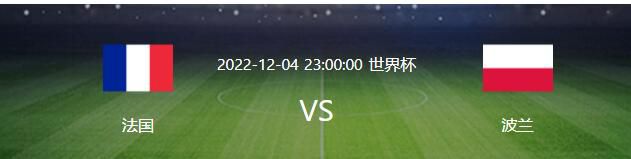 最后，老逃犯终于干掉了他要杀的人，带着他应得的那份报酬，骑上马独自踏上了回家的旅程《不可饶恕》具有所有的伊斯特伍德影片中人们早已熟悉的特点，绞刑架下的幽默，交战中的精辟对话，小镇和居住在镇上的居民的受辱，强调女人是招致麻烦的祸水和催化剂的荒唐说法，当然还有用来满足影迷们的激烈的枪战，甚至还有损毁我们主人公形象的对他的毒打，这也是伊斯特伍德影片所特有的。